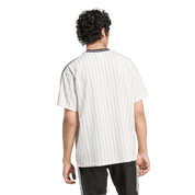 Newcastle United FC Terrace Icons Jersey (JM9492) Apparel Adidas