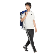 Newcastle United FC Terrace Icons Jersey (JM9492) Apparel Adidas