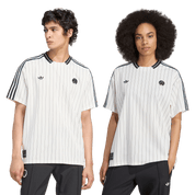 Newcastle United FC Terrace Icons Jersey (JM9492) Apparel Adidas