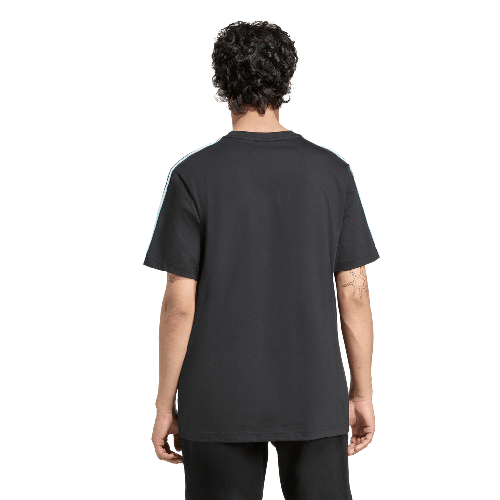 Newcastle United FC Terrace Icons T-Shirt (JM9493)