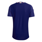Japan 2026 Home Authentic Jersey (JN1867) Apparel Adidas