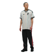 Japan 2026 Away Jersey (JN1872)