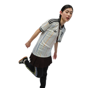 Japan 2026 Away Jersey (JN1872)