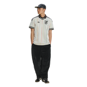 Japan 2026 Away Jersey (JN1872)