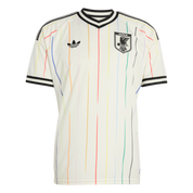 Japan 2026 Away Jersey (JN1872)