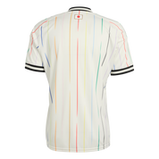 Japan 2026 Away Jersey (JN1872)