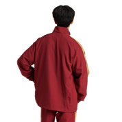 Arsenal Urban Purist Track Top (JN1961) Apparel Adidas