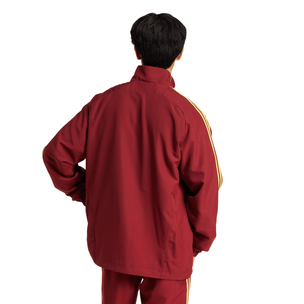 Arsenal Urban Purist Track Top (JN1961)