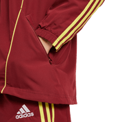 Arsenal Urban Purist Track Top (JN1961) Apparel Adidas