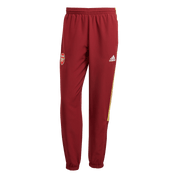 Arsenal Urban Purist Pants (JN1963) Apparel Adidas