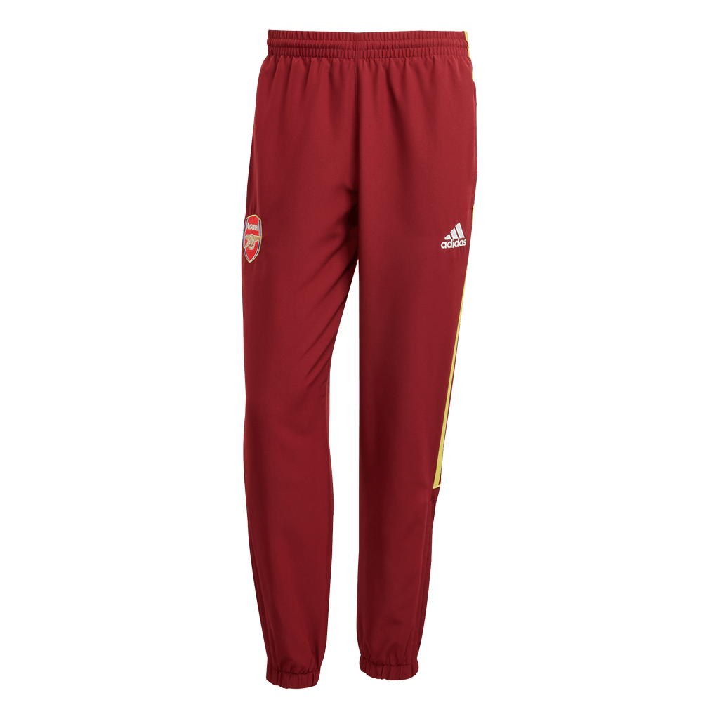 Arsenal Urban Purist Track Pants (JN1962)
