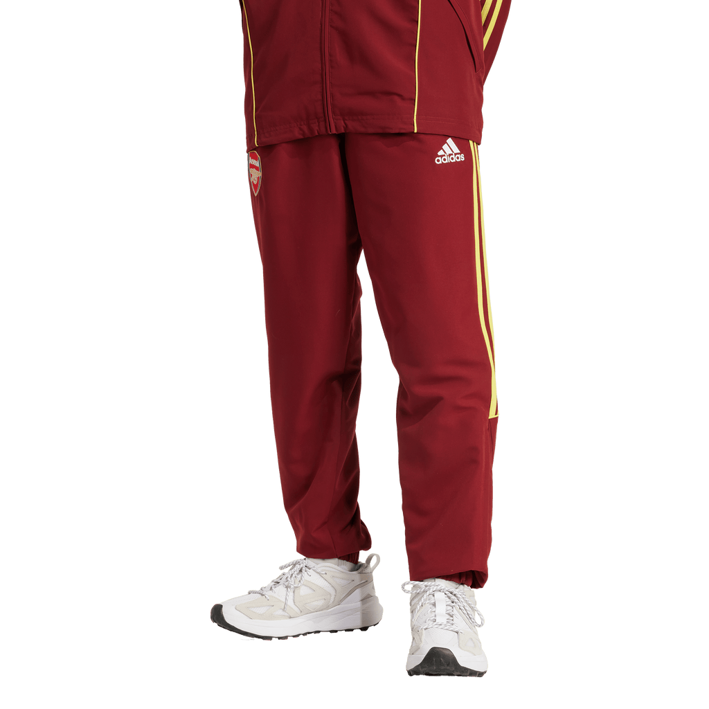 Arsenal Urban Purist Track Pants (JN1962)
