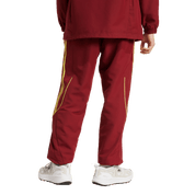 Arsenal Urban Purist Pants (JN1963) Apparel Adidas