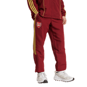 Arsenal Urban Purist Pants (JN1963) Apparel Adidas