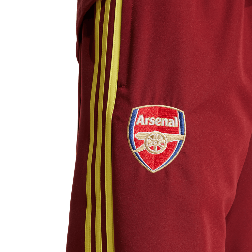 Arsenal Urban Purist Track Pants (JN1962)