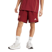 Arsenal Urban Purist Shorts (JN1963) Apparel Adidas