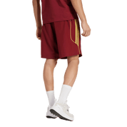 Arsenal Urban Purist Shorts (JN1963) Apparel Adidas