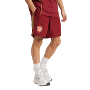 Arsenal Urban Purist Shorts (JN1963) Apparel Adidas