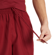 Arsenal Urban Purist Shorts (JN1963) Apparel Adidas