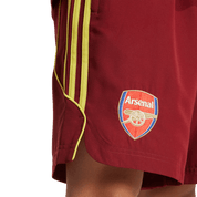 Arsenal Urban Purist Shorts (JN1963) Apparel Adidas