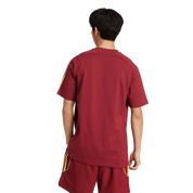 Arsenal Urban Purist T-Shirt (JN1964) Apparel Adidas