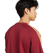 Arsenal Urban Purist T-Shirt (JN1964) Apparel Adidas