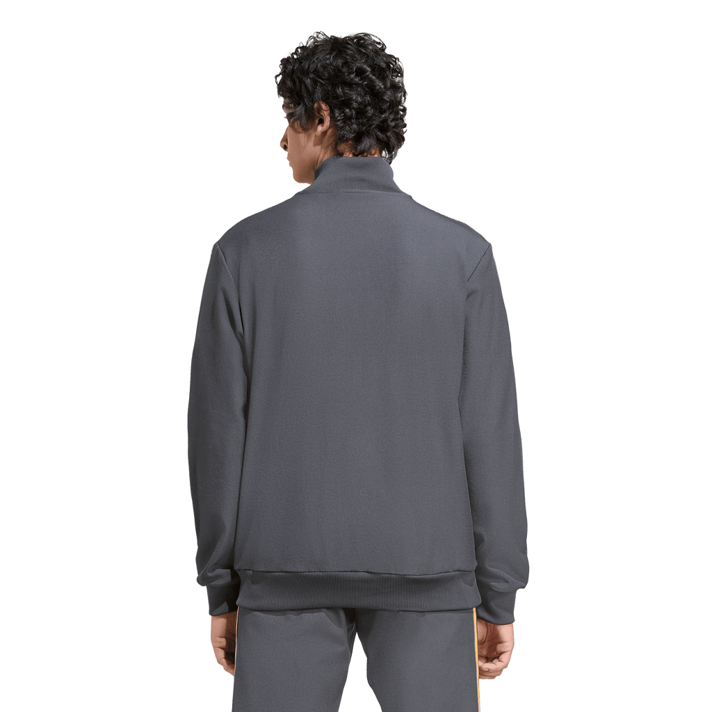 Manchester United Terrace Icons Track Top (JN2816)