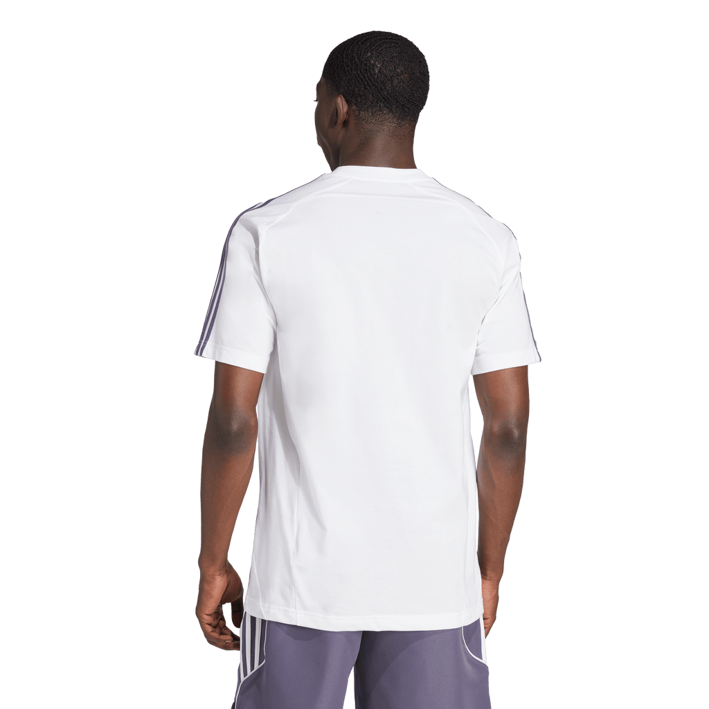 Manchester United Urban Purist T-Shirt (JN2820)