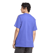 Manchester United Terrace Icons T-Shirt (JN2823) Apparel Adidas