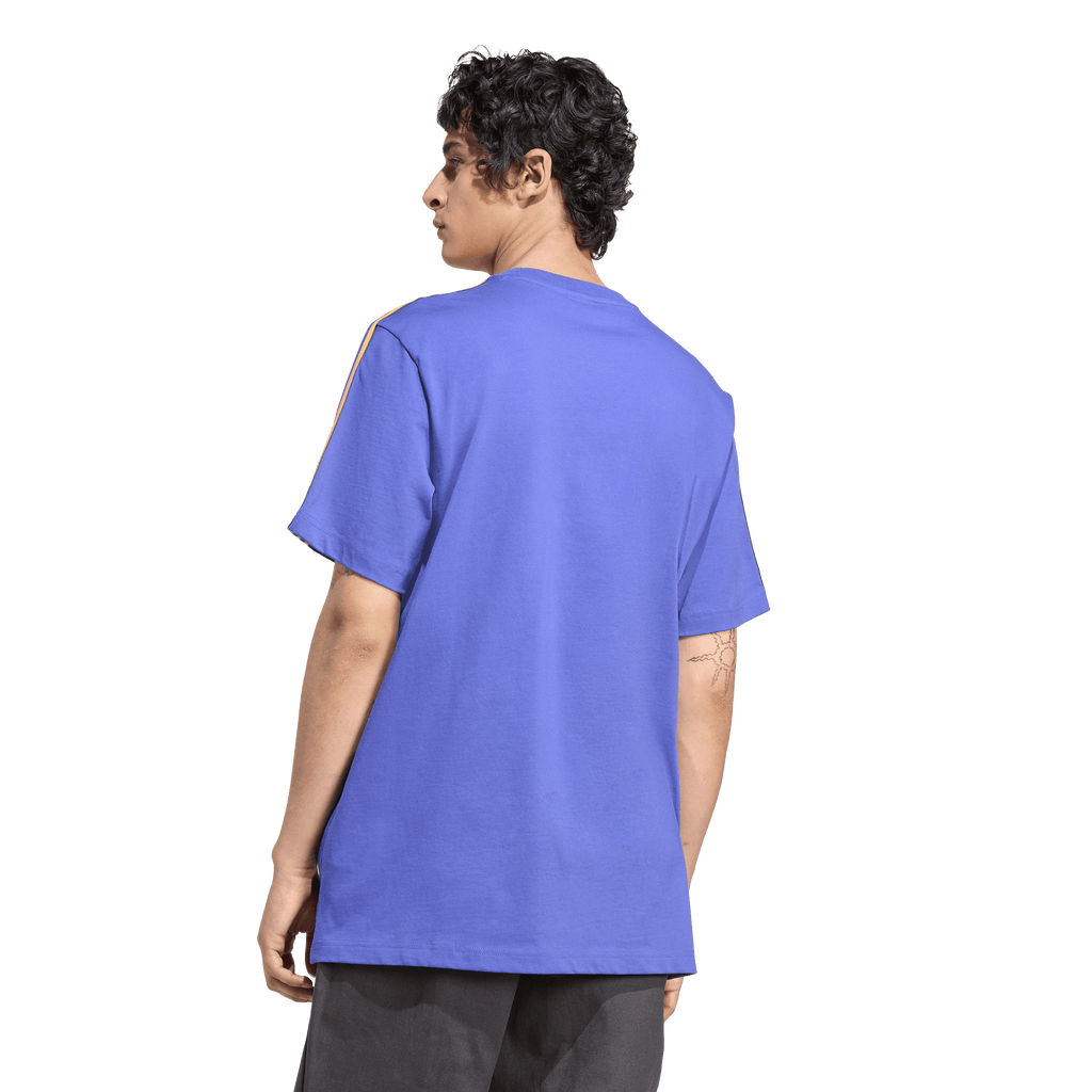 Manchester United Terrace Icons T-Shirt (JN2823)