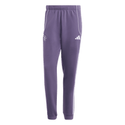 Manchester United Urban Purist Doubleknit Track Pants (JN2828) Apparel Adidas