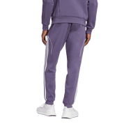 Manchester United Urban Purist Doubleknit Track Pants (JN2828) Apparel Adidas