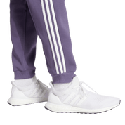Manchester United Urban Purist Doubleknit Track Pants (JN2828) Apparel Adidas