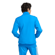 Real Madrid Terrace Icons Track Top (JN3058) Apparel Adidas