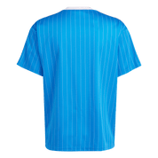 Real Madrid Terrace Icons Jersey (JN3060) Apparel Adidas