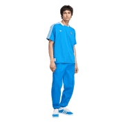 Real Madrid Terrace Icons Jersey (JN3060) Apparel Adidas