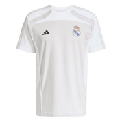 Real Madrid Urban Purist T-Shirt (JN3062) Apparel Adidas