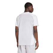 Real Madrid Urban Purist T-Shirt (JN3062) Apparel Adidas