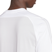 Real Madrid Urban Purist T-Shirt (JN3062) Apparel Adidas