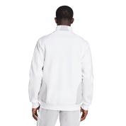 Real Madrid Urban Purist Doubleknit Track Top (JN3069) Apparel Adidas
