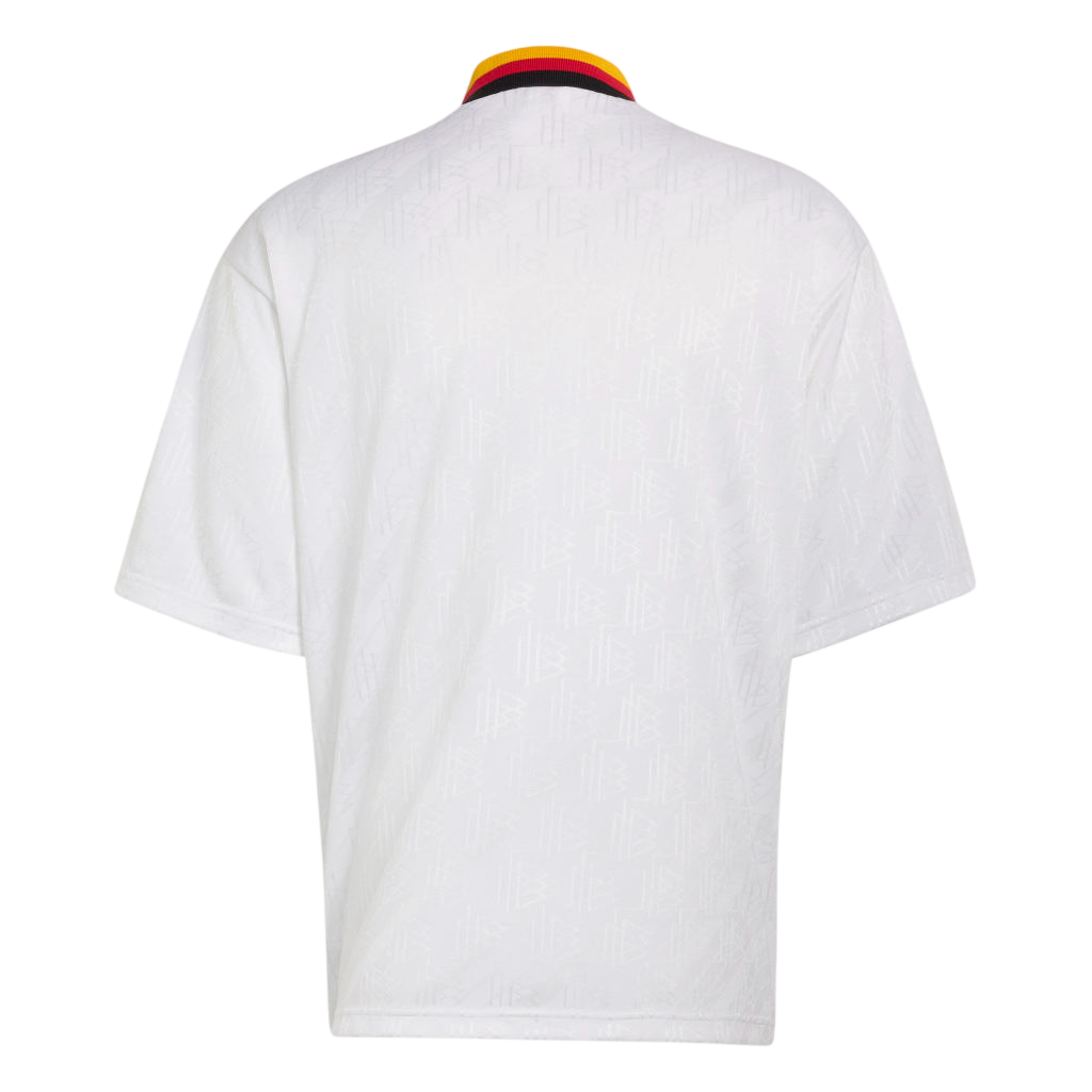 JN3705_5_APPAREL_Photography_HeroMrktngView6-Photoroom.png