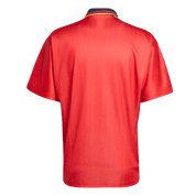 Spain 1994 Home Retro Jersey (JN3707) Apparel Adidas