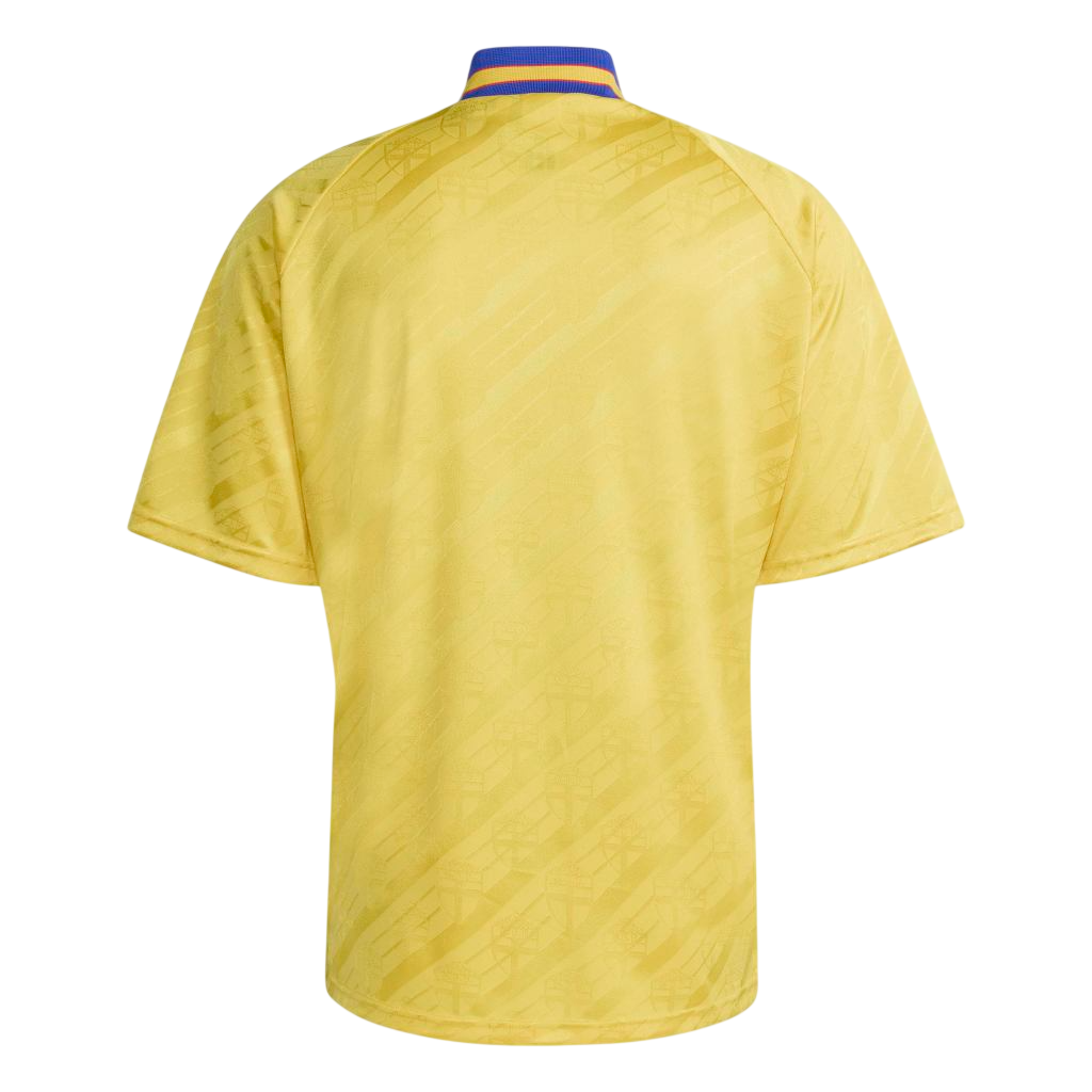 JN3714_5_APPAREL_Photography_HeroMrktngView6-Photoroom.png