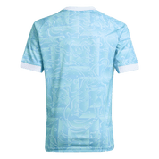 Juventus 25/26 Away Youth Jersey (JN5236) Apparel Adidas