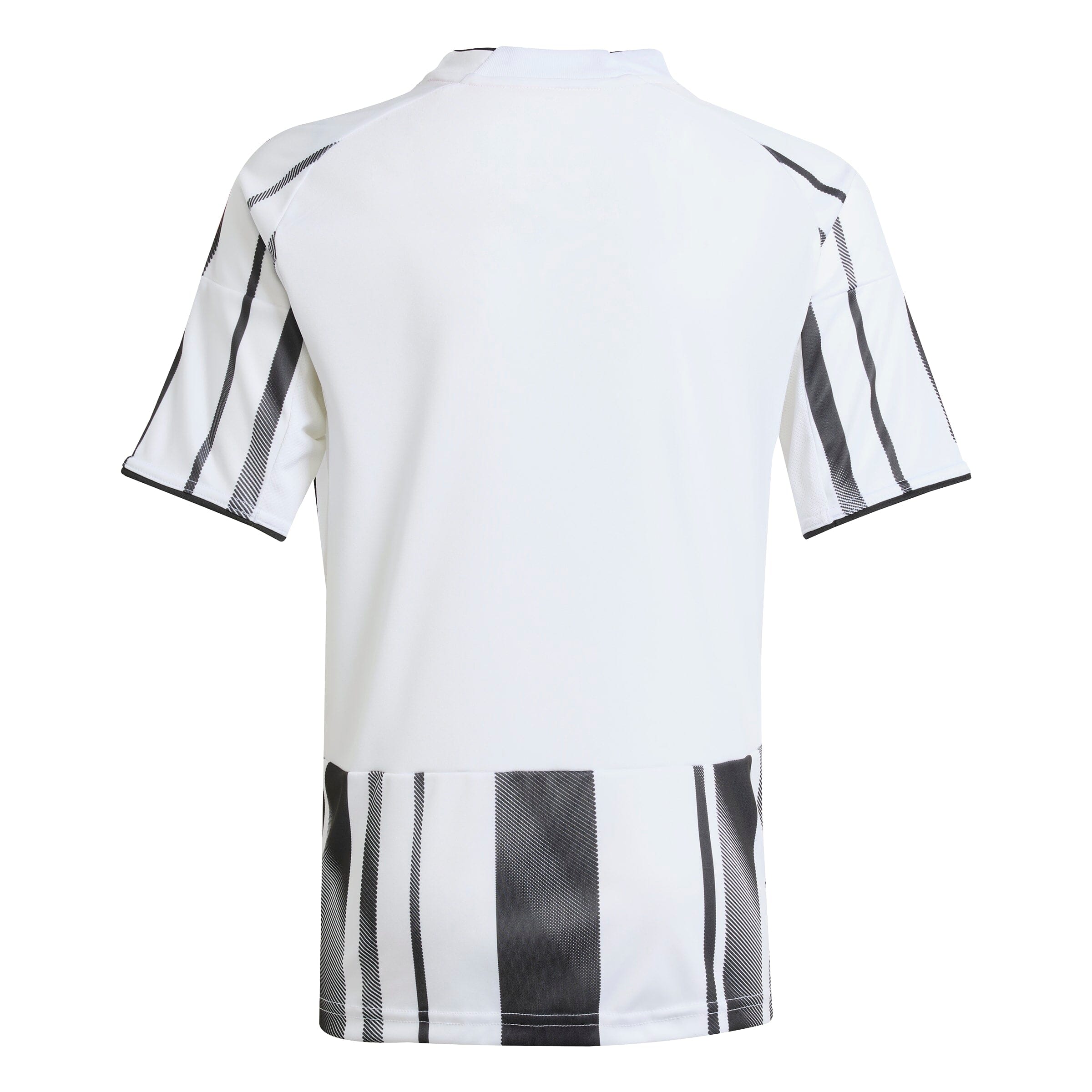 Juventus 25/26 Home Youth Jersey (JN5237) Apparel Adidas