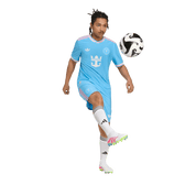 Inter Miami CF 25/26 Third Authentic Jersey - #Messi10 (JN7996) Apparel Adidas