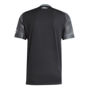 Aston Villa FC 25/26 Away Jersey (JN8053) Apparel Adidas