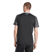 Aston Villa FC 25/26 Away Jersey (JN8053) Apparel Adidas