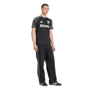 Aston Villa FC 25/26 Away Jersey (JN8053) Apparel Adidas
