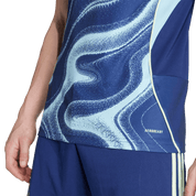 Ajax Amsterdam 25/26 Away Jersey (JP1447) Apparel Adidas